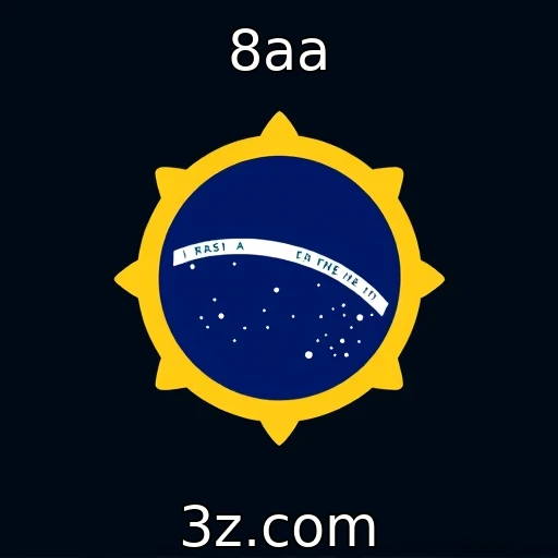 Expansão de plataformas de apostas online no mercado brasileiro