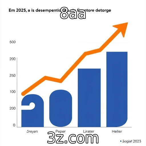 Desempenho financeiro de provedores de jogos em 2025