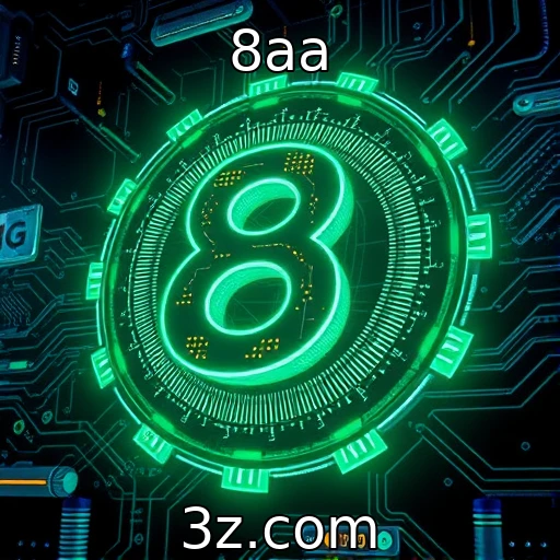 Inovações em RNG e suas implicações para jogos