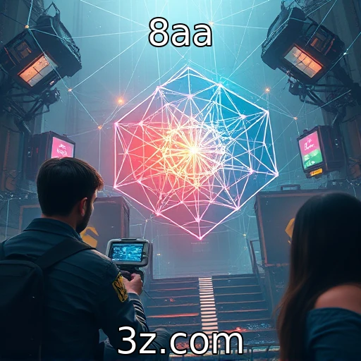 8aa