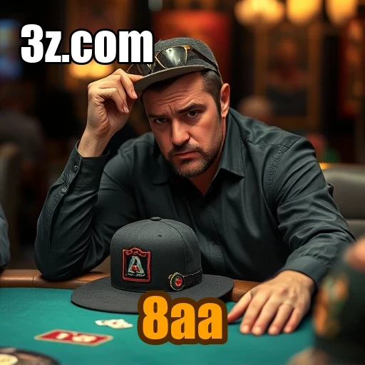 8aa Jogos Educativos