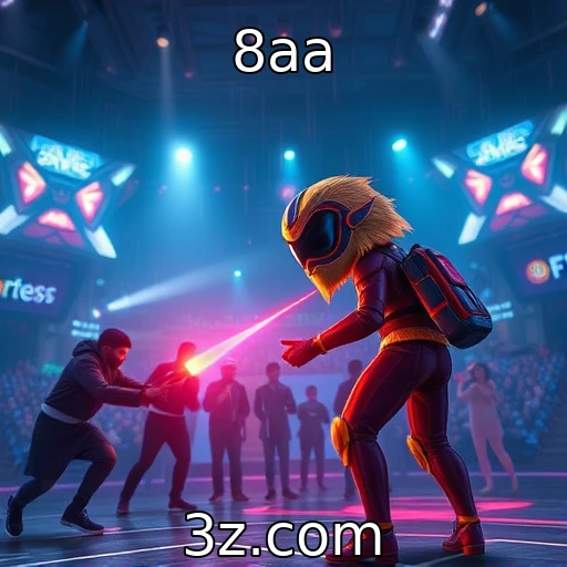 8aa