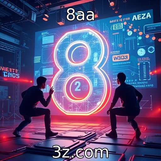 8aa