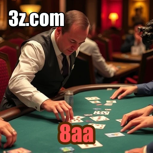 8aa Jogos Multijogador